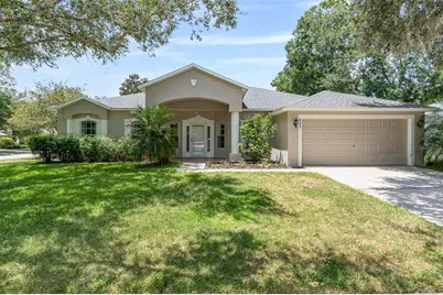 603 Cypress Oak Circle, Deland, FL 32720 - Photo 1