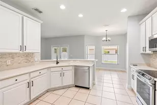 603 Cypress Oak Cir, Deland, FL 32720 - Photo 18