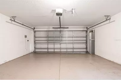 603 Cypress Oak Circle, Deland, FL 32720 - Photo 42