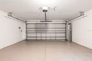 603 Cypress Oak Cir, Deland, FL 32720 - Photo 42