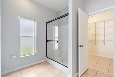 603 Cypress Oak Circle, Deland, FL 32720 - Photo 24