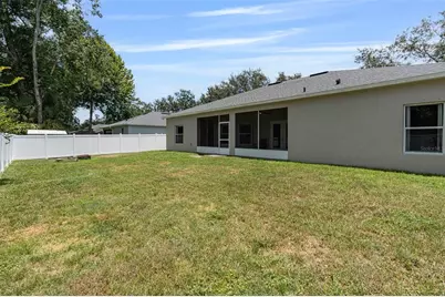 603 Cypress Oak Circle, Deland, FL 32720 - Photo 6