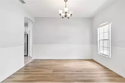 603 Cypress Oak Circle, Deland, FL 32720 - Photo 16