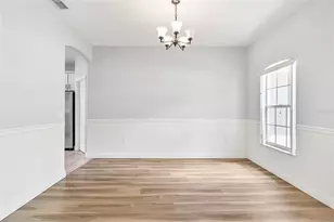 603 Cypress Oak Cir, Deland, FL 32720 - Photo 16