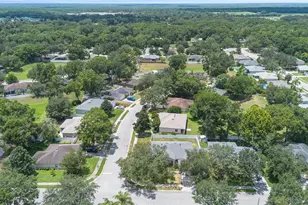 603 Cypress Oak Cir, Deland, FL 32720 - Photo 8