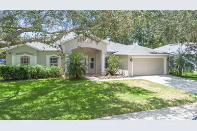 603 Cypress Oak Circle, Deland, FL 32720 - Photo 2