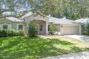 603 Cypress Oak Cir, Deland, FL 32720 - Photo 2