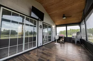 2775 Apaloosa Trail, Deltona, FL 32738 - Photo 28