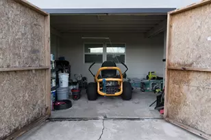 2775 Apaloosa Trail, Deltona, FL 32738 - Photo 30