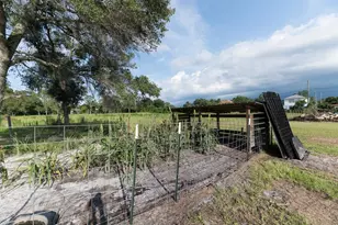 2775 Apaloosa Trail, Deltona, FL 32738 - Photo 12