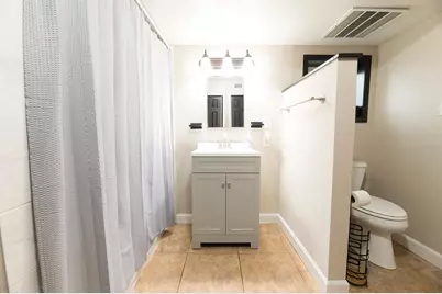 2775 Apaloosa Trail, Deltona, FL 32738 - Photo 18