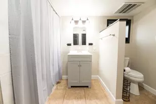 2775 Apaloosa Trail, Deltona, FL 32738 - Photo 18