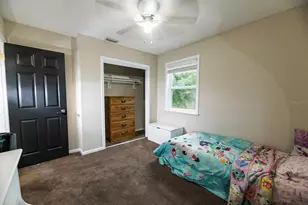 2775 Apaloosa Trail, Deltona, FL 32738 - Photo 24