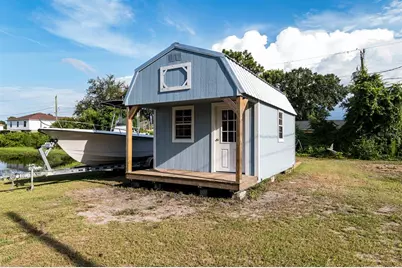 2775 Apaloosa Trail, Deltona, FL 32738 - Photo 8