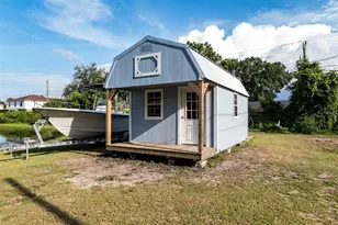 2775 Apaloosa Trail, Deltona, FL 32738 - Photo 8