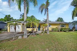 520 Camelia Ln, Deland, FL 32724 - Photo 1