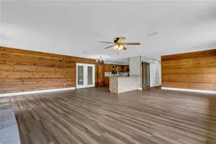 9 Sunny Rd, Ormond Beach, FL 32174 - Photo 12