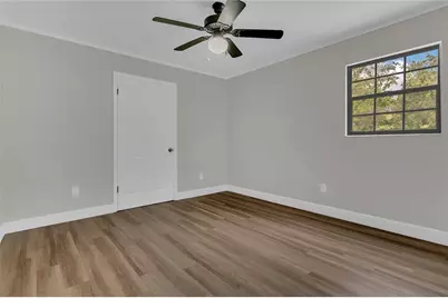 9 Sunny Road, Ormond Beach, FL 32174 - Photo 16