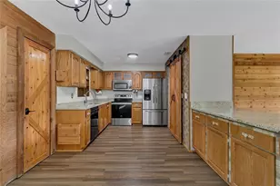 9 Sunny Rd, Ormond Beach, FL 32174 - Photo 10