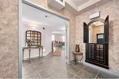 3851 S Atlantic Avenue #701, Daytona Beach, FL 32118 - Photo 10