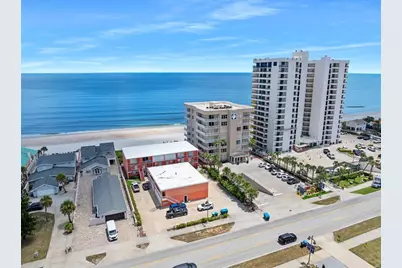 3851 S Atlantic Avenue #701, Daytona Beach, FL 32118 - Photo 64