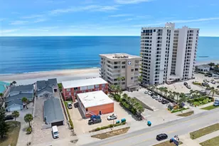 3851 S Atlantic Ave, Daytona Beach, FL 32118 - Photo 64