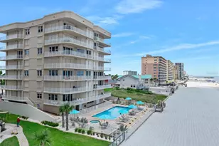 3851 S Atlantic Ave, Daytona Beach, FL 32118 - Photo 2