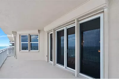 3851 S Atlantic Avenue #701, Daytona Beach, FL 32118 - Photo 18