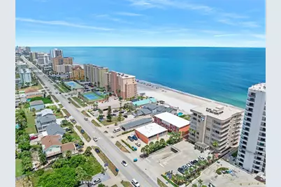3851 S Atlantic Avenue #701, Daytona Beach, FL 32118 - Photo 82
