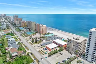 3851 S Atlantic Ave, Daytona Beach, FL 32118 - Photo 82