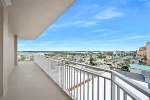 3851 S Atlantic Ave, Daytona Beach, FL 32118 - Photo 52