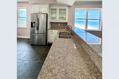3851 S Atlantic Avenue #701, Daytona Beach, FL 32118 - Photo 30