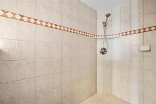 3851 S Atlantic Ave, Daytona Beach, FL 32118 - Photo 44