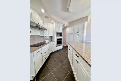 3851 S Atlantic Avenue #701, Daytona Beach, FL 32118 - Photo 26