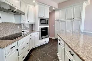 3851 S Atlantic Ave, Daytona Beach, FL 32118 - Photo 26
