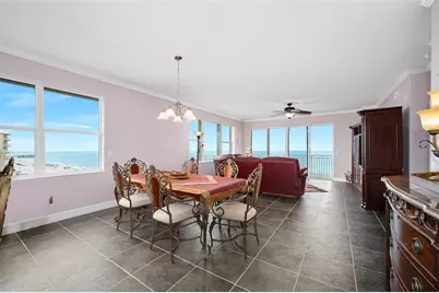 3851 S Atlantic Avenue #701, Daytona Beach, FL 32118 - Photo 32