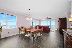 3851 S Atlantic Ave, Daytona Beach, FL 32118 - Photo 32
