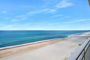 3851 S Atlantic Ave, Daytona Beach, FL 32118 - Photo 24