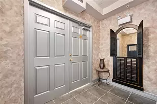 3851 S Atlantic Ave, Daytona Beach, FL 32118 - Photo 10