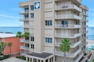 3851 S Atlantic Ave, Daytona Beach, FL 32118 - Photo 1