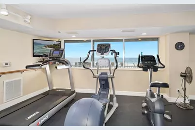 3851 S Atlantic Avenue #701, Daytona Beach, FL 32118 - Photo 60