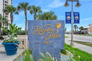 3851 S Atlantic Ave, Daytona Beach, FL 32118 - Photo 78