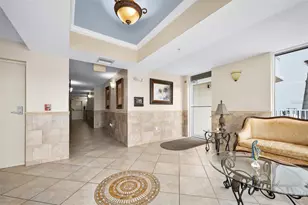 3851 S Atlantic Ave, Daytona Beach, FL 32118 - Photo 8