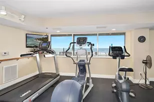 3851 S Atlantic Ave, Daytona Beach, FL 32118 - Photo 68
