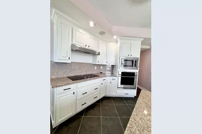 3851 S Atlantic Avenue #701, Daytona Beach, FL 32118 - Photo 28