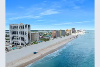 3851 S Atlantic Avenue #701, Daytona Beach, FL 32118 - Photo 68