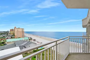 3851 S Atlantic Ave, Daytona Beach, FL 32118 - Photo 48