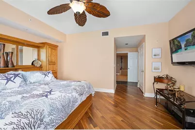 3851 S Atlantic Avenue #701, Daytona Beach, FL 32118 - Photo 40