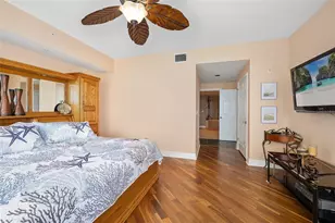 3851 S Atlantic Ave, Daytona Beach, FL 32118 - Photo 40