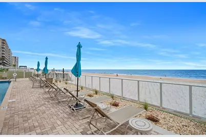 3851 S Atlantic Avenue #701, Daytona Beach, FL 32118 - Photo 56